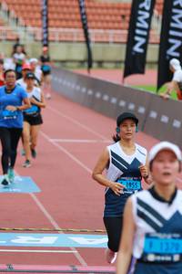 BIB: 1955
                            <button type="button" onclick="openModal(4601563)" class="btn btn-primary btn-sm float-right btn-popup" data-toggle="modal" data-target=".modal-high-quality">
                        <i class="fas fa-shopping-cart"></i> Add to Cart
                    </button>
                                            <button type="button" onclick="isThisMe(4601563, true)" class="btn btn-success btn-sm float-right btn-popup btn-isme hidden" data-toggle="tooltip" data-placement="bottom" title="นี่คือรูปของคุณใช่ไหม คลิกที่นี่เพื่อเอาเข้าอัลบั้ม">
                        <i class="fas fa-plus"></i> Add to album
                    </button>
                    <button type="button" onclick="isThisMe(4601563, false)" class="btn btn-warning btn-sm float-right btn-popup btn-isnotme hidden">
                        <i class="fas fa-ban"></i> Remove from album
                    </button>